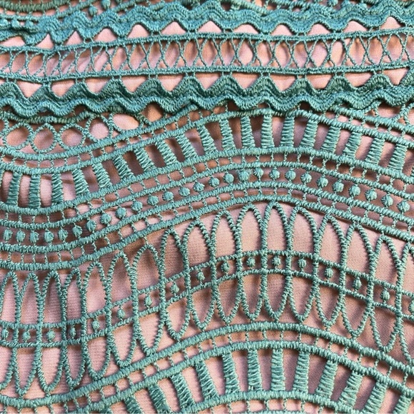 Revolve x Stylestalker Dress the Alexander - Picture 10 of 11